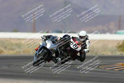 media/Apr-13-2024-SoCal Trackdays (Sat) [[f1617382bd]]/3-Turn 4 (1010am)/